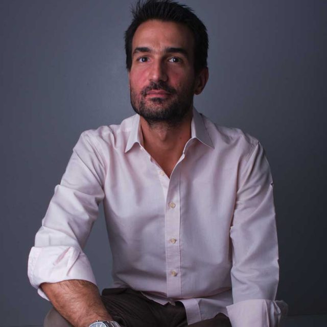 https://www.mindspire.gr/wp-content/uploads/2022/01/aboutme-640x640.jpg