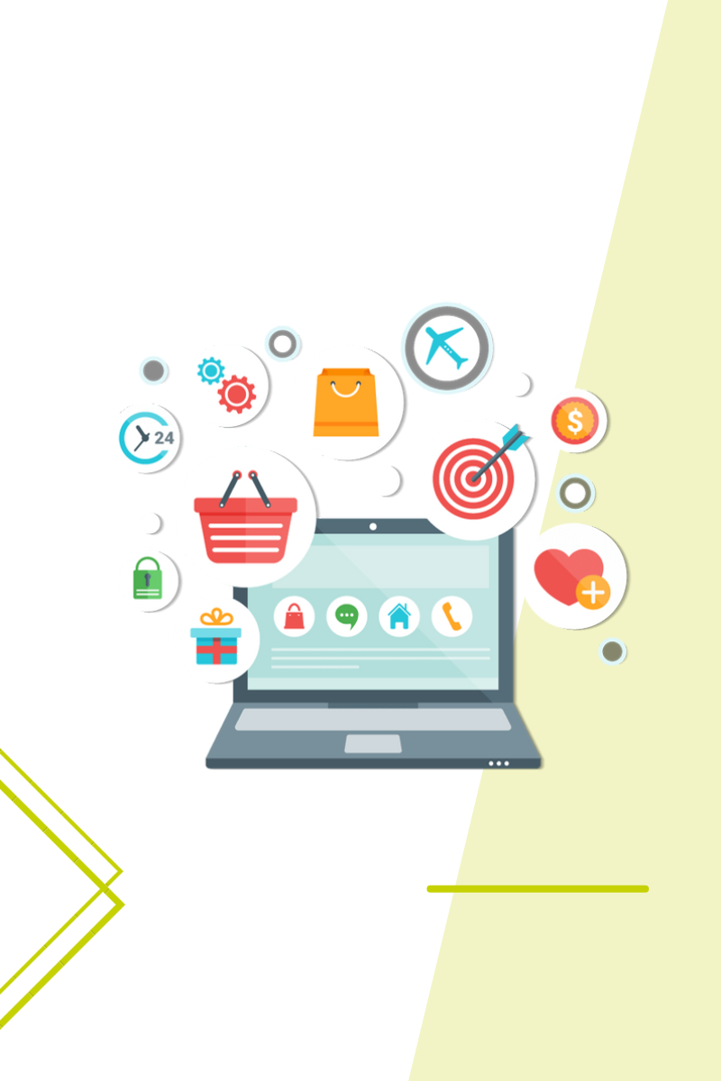 https://www.mindspire.gr/wp-content/uploads/2024/03/Untitled-design-1.png