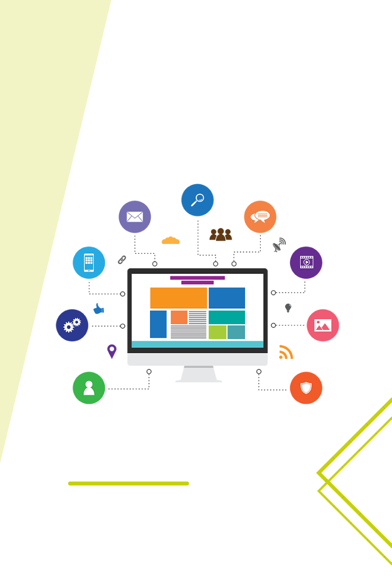 https://www.mindspire.gr/wp-content/uploads/2024/03/Untitled-design.png