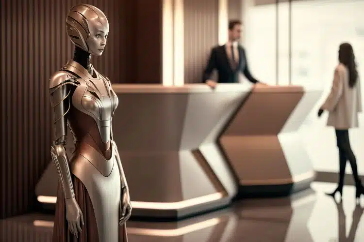 https://www.mindspire.gr/wp-content/uploads/2024/04/ai-in-hotel.jpg.png