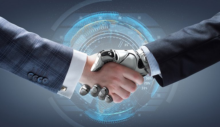 https://www.mindspire.gr/wp-content/uploads/2024/04/artificialintelligenceimage.jpg