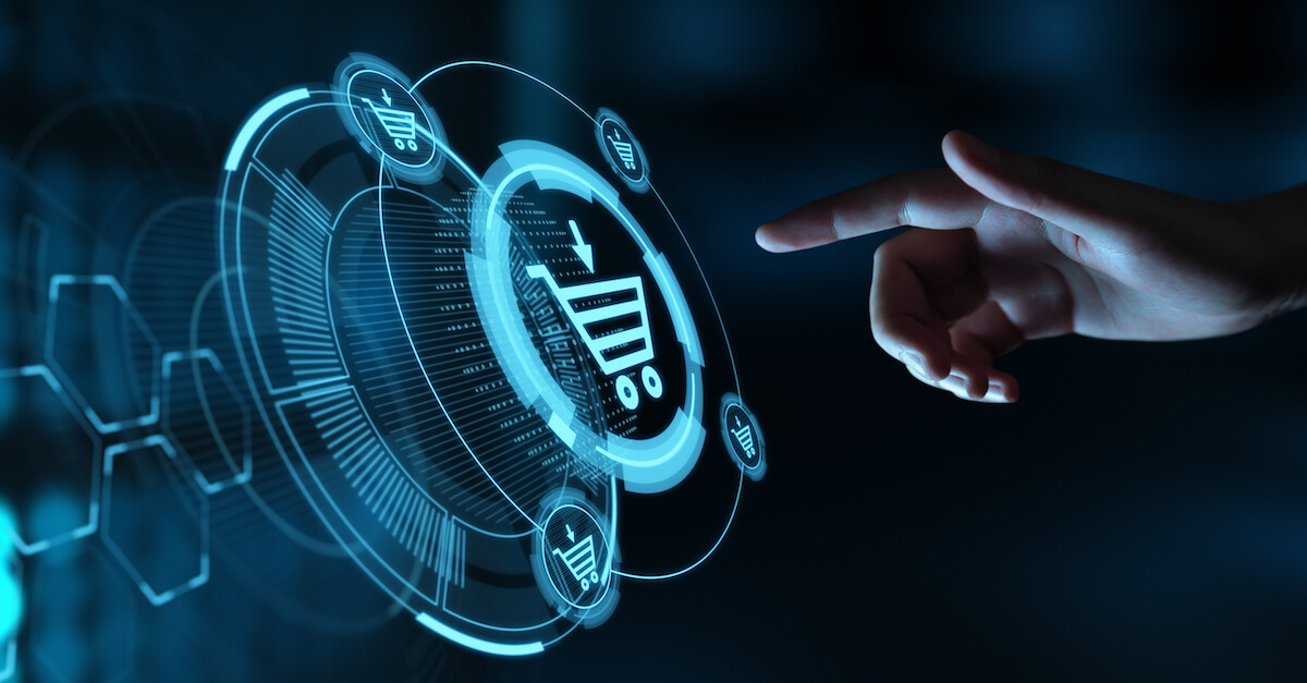 https://www.mindspire.gr/wp-content/uploads/2024/04/generative-ai-in-e-commerce.jpg